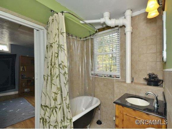 48 SAND HILL SCHOOL RD - Photo 7