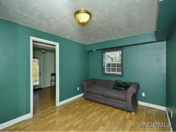 48 SAND HILL SCHOOL RD - Photo 8