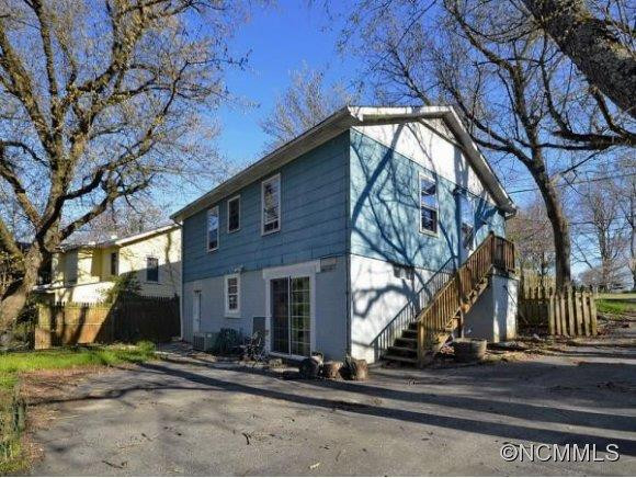 48 SAND HILL SCHOOL RD - Photo 9
