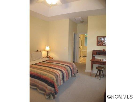 2689 Memorial Hwy #4 - Photo 11