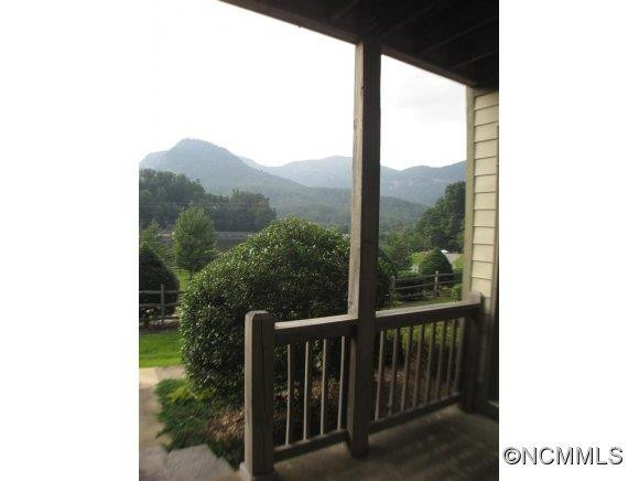 2689 Memorial Hwy #4 - Photo 18