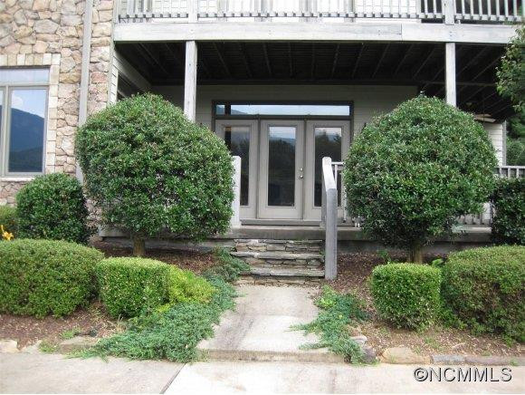 2689 Memorial Hwy #4 - Photo 21