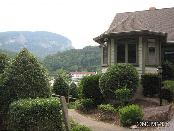 2689 Memorial Hwy #4 - Photo 22