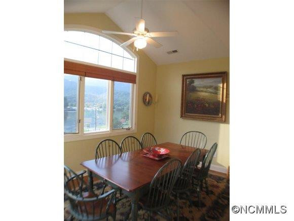 2689 Memorial Hwy #4 - Photo 6