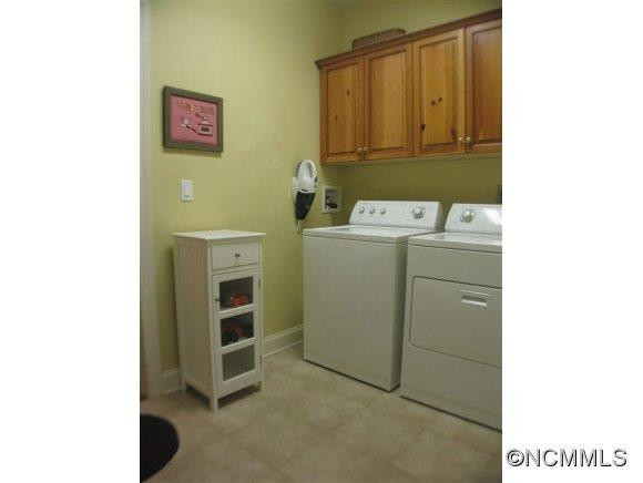 2689 Memorial Hwy #4 - Photo 8