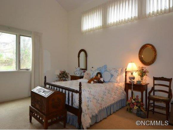 106 WHITE OAK DRIVE - Photo 13