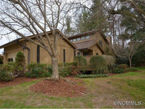 106 WHITE OAK DRIVE - Photo 15