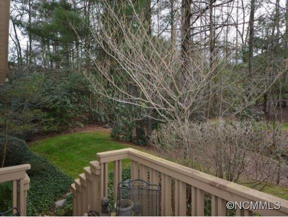 106 WHITE OAK DRIVE - Photo 16