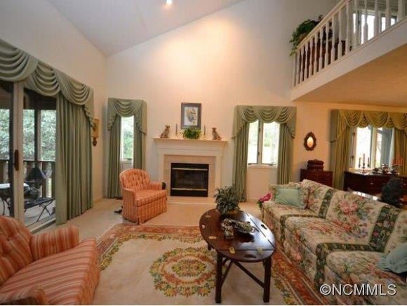 106 WHITE OAK DRIVE - Photo 3