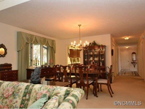 106 WHITE OAK DRIVE - Photo 5