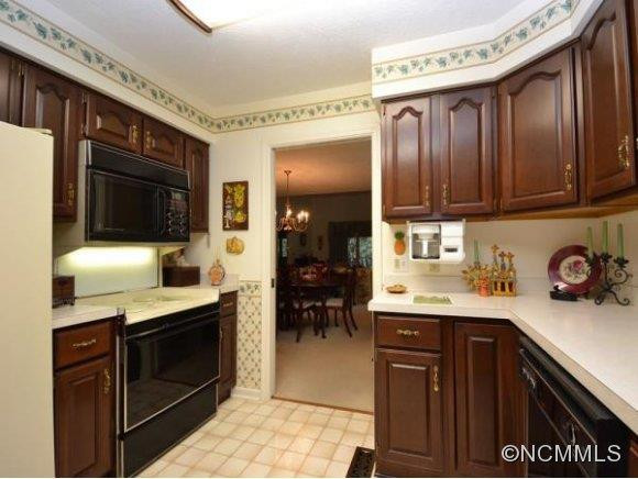 106 WHITE OAK DRIVE - Photo 6