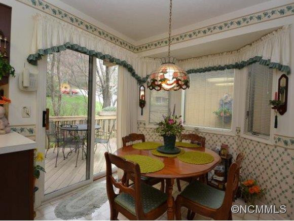 106 WHITE OAK DRIVE - Photo 7