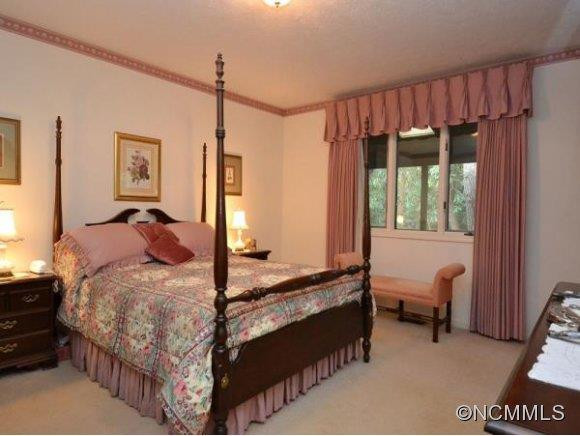 106 WHITE OAK DRIVE - Photo 8