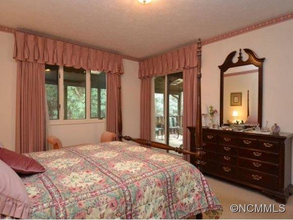 106 WHITE OAK DRIVE - Photo 9