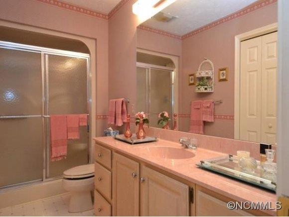 106 WHITE OAK DRIVE - Photo 10