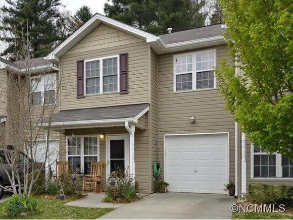 230 FARINGTON CIRCLE