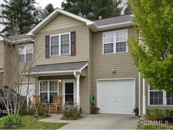 230 FARINGTON CIRCLE