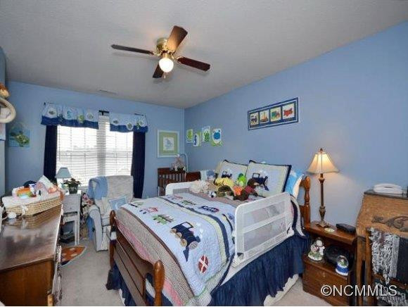 230 FARINGTON CIRCLE - Photo 11