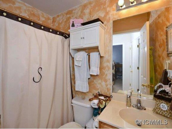 230 FARINGTON CIRCLE - Photo 12