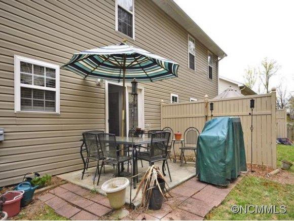 230 FARINGTON CIRCLE - Photo 13