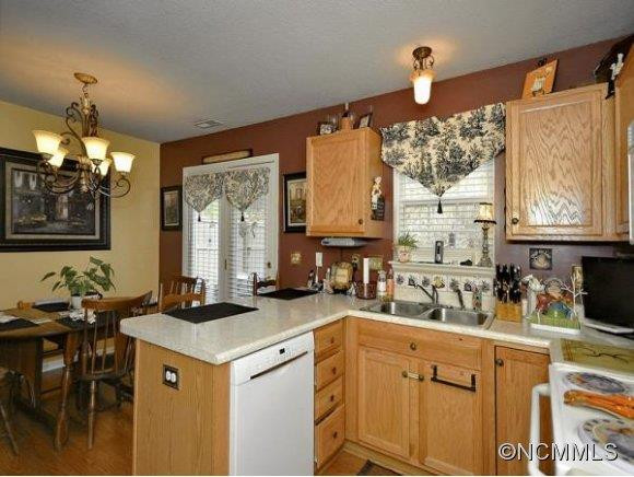 230 FARINGTON CIRCLE - Photo 6