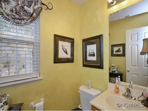 230 FARINGTON CIRCLE - Photo 7