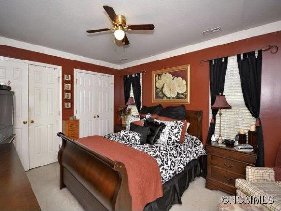230 FARINGTON CIRCLE - Photo 8