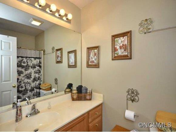 230 FARINGTON CIRCLE - Photo 9