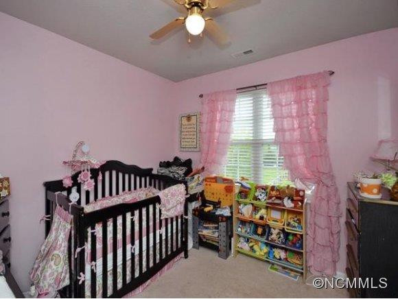 230 FARINGTON CIRCLE - Photo 10