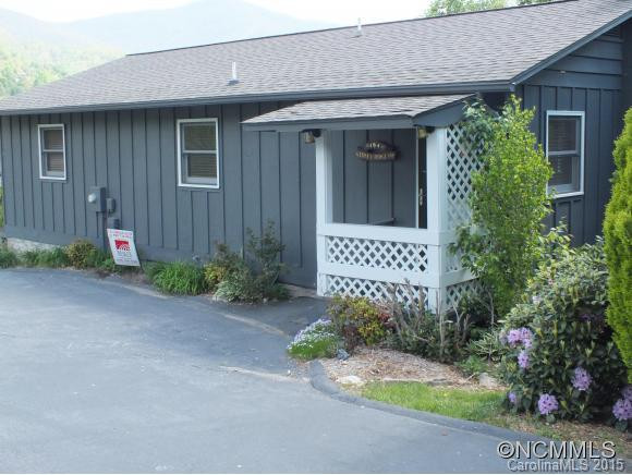 454 STONEY RIDGE LOOP - Photo 2