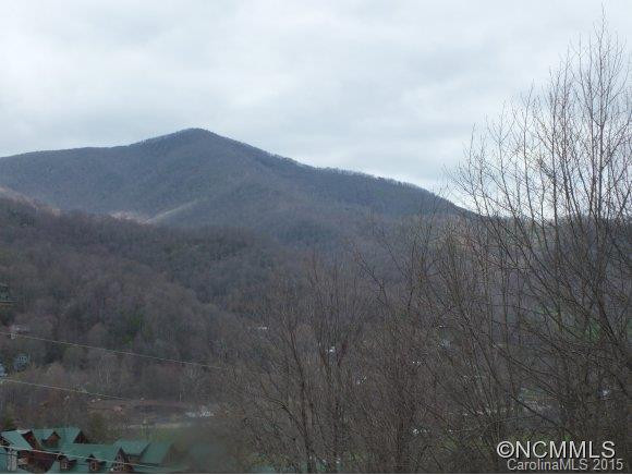 454 STONEY RIDGE LOOP - Photo 11
