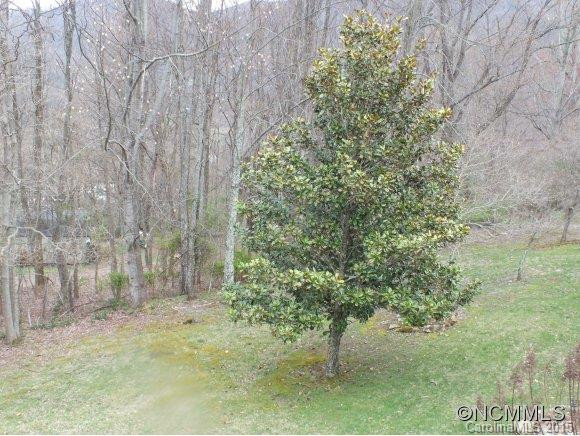 454 STONEY RIDGE LOOP - Photo 12