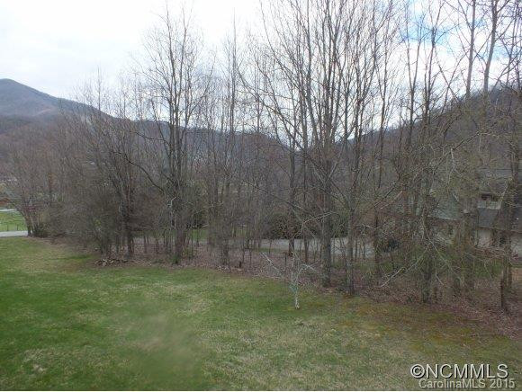 454 STONEY RIDGE LOOP - Photo 13