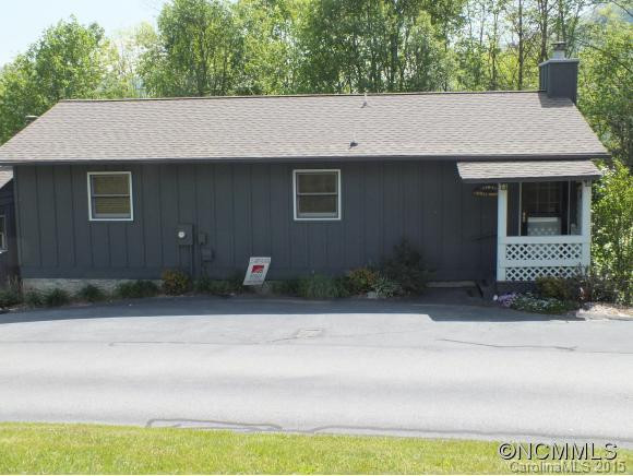 454 STONEY RIDGE LOOP - Photo 14