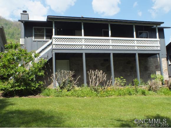 454 STONEY RIDGE LOOP - Photo 15