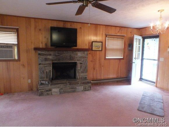 454 STONEY RIDGE LOOP - Photo 3