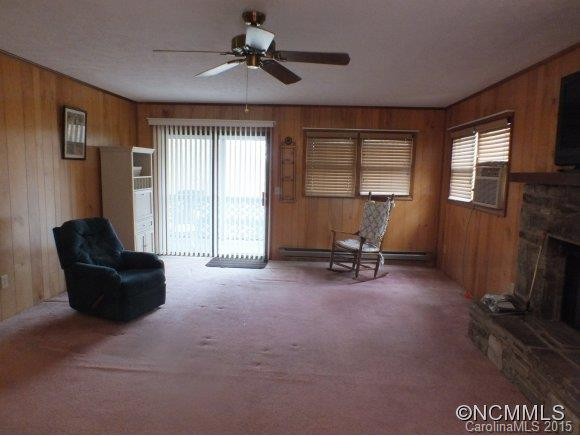 454 STONEY RIDGE LOOP - Photo 4