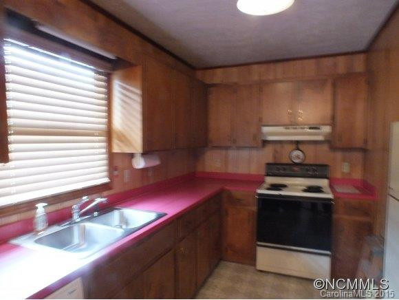 454 STONEY RIDGE LOOP - Photo 5