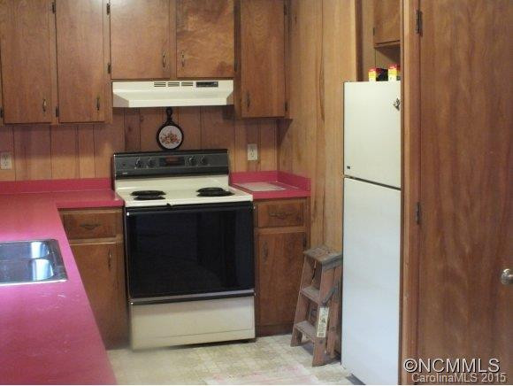 454 STONEY RIDGE LOOP - Photo 6