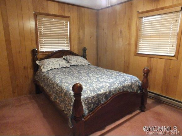 454 STONEY RIDGE LOOP - Photo 7