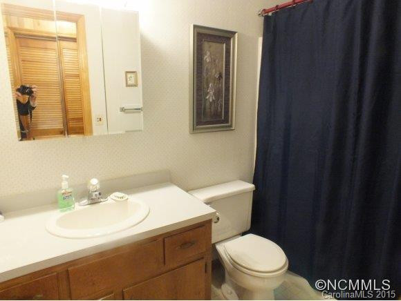 454 STONEY RIDGE LOOP - Photo 8