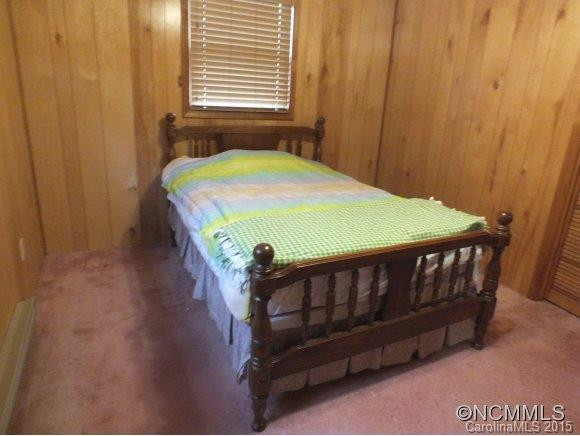 454 STONEY RIDGE LOOP - Photo 9