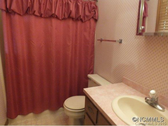 454 STONEY RIDGE LOOP - Photo 10