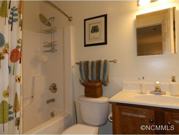 210 Appalachian Way - Photo 11