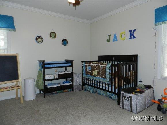 210 Appalachian Way - Photo 12