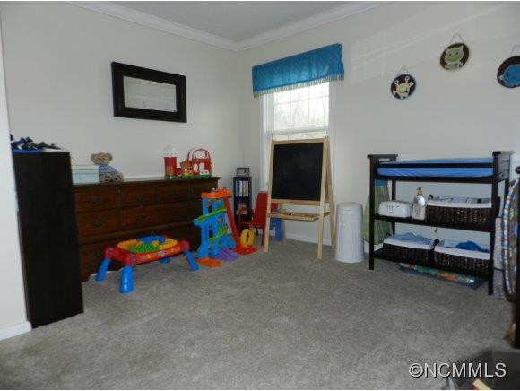 210 Appalachian Way - Photo 13
