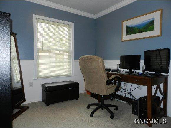 210 Appalachian Way - Photo 14