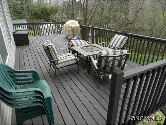 210 Appalachian Way - Photo 16