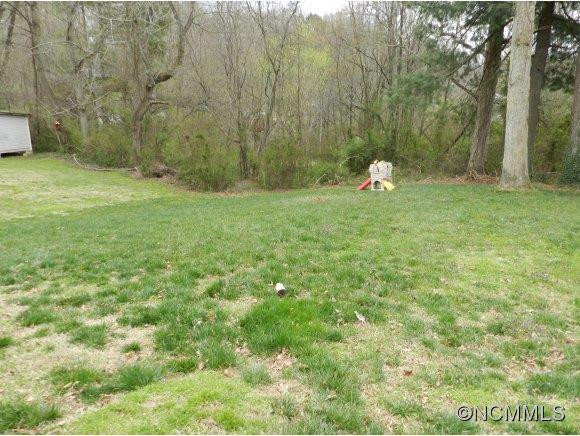 210 Appalachian Way - Photo 17