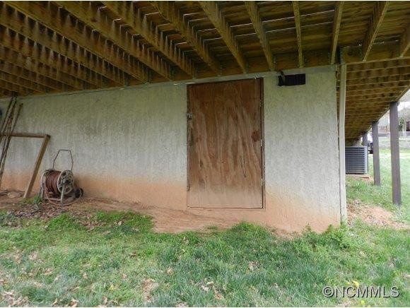 210 Appalachian Way - Photo 18